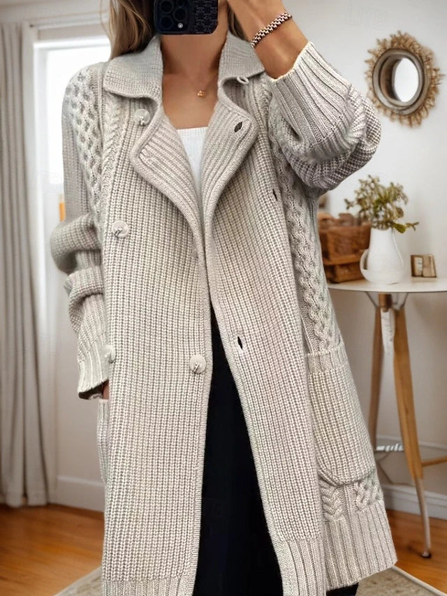 VITTO - Cappotto Donna