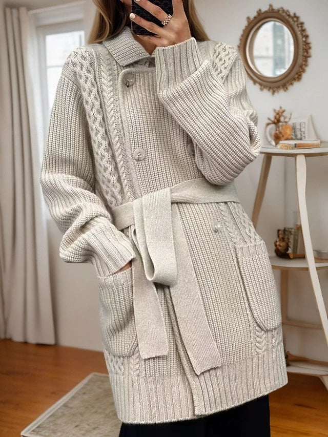 VITTO - Cappotto Donna